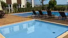 Foto 36 de Apartamento com 2 Quartos à venda, 67m² em Vila Ipê, Campinas