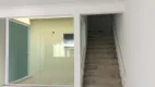 Foto 3 de Sobrado com 3 Quartos à venda, 152m² em Vila Gustavo, São Paulo