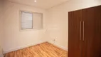 Foto 10 de Apartamento com 2 Quartos à venda, 62m² em Jardim da Saude, São Paulo