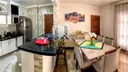 Foto 5 de Apartamento com 4 Quartos à venda, 120m² em Praia das Pitangueiras, Guarujá