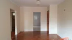 Foto 3 de Apartamento com 2 Quartos para venda ou aluguel, 86m² em Jardim da Glória, São Paulo