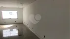 Foto 37 de Sobrado com 1 Quarto à venda, 240m² em Itaim Bibi, São Paulo