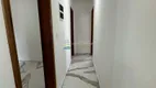 Foto 10 de Sobrado com 3 Quartos à venda, 101m² em Vila Guilhermina, Praia Grande