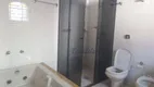 Foto 32 de Sobrado com 4 Quartos à venda, 350m² em Vila Irmãos Arnoni, São Paulo