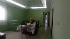 Foto 24 de Casa com 3 Quartos à venda, 200m² em Camilo Alves, Contagem