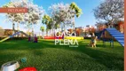 Foto 9 de Lote/Terreno à venda, 150m² em Ancuri, Itaitinga