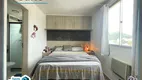 Foto 20 de Apartamento com 2 Quartos à venda, 50m² em Taquara, Rio de Janeiro