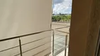 Foto 34 de Sobrado com 3 Quartos à venda, 145m² em Residencial Vale do Araguaia , Goiânia