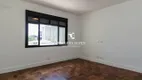 Foto 17 de Apartamento com 4 Quartos à venda, 212m² em Consolação, São Paulo