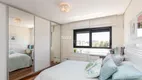 Foto 28 de Apartamento com 4 Quartos à venda, 368m² em Ecoville, Curitiba