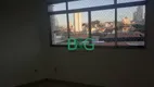 Foto 6 de Sala Comercial para alugar, 17m² em Vila Formosa, São Paulo