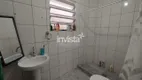 Foto 6 de Apartamento com 2 Quartos à venda, 58m² em Vila Matias, Santos