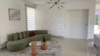 Foto 17 de Casa com 4 Quartos à venda, 380m² em Residencial Burle Marx, Santana de Parnaíba