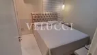 Foto 13 de Casa com 2 Quartos à venda, 80m² em Jardim Interlagos, Hortolândia