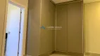 Foto 13 de Casa de Condomínio com 3 Quartos à venda, 196m² em Jardim Ypê, Paulínia