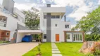 Foto 3 de Casa de Condomínio com 3 Quartos para alugar, 335m² em Pedra Redonda, Porto Alegre
