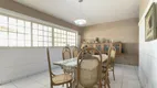 Foto 19 de Casa de Condomínio com 4 Quartos à venda, 430m² em Piedade, Jaboatão dos Guararapes