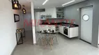 Foto 5 de Apartamento com 3 Quartos à venda, 92m² em Vila Paiva, São Paulo