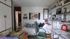 Foto 11 de Casa de Condomínio com 4 Quartos à venda, 377m² em Jacarepaguá, Rio de Janeiro