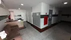 Foto 2 de Apartamento com 1 Quarto para alugar, 30m² em Centro, Fortaleza