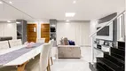 Foto 5 de Casa de Condomínio com 3 Quartos à venda, 165m² em Penha, São Paulo
