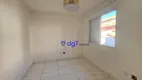 Foto 13 de Casa de Condomínio com 2 Quartos à venda, 108m² em Vila São Francisco, São Paulo