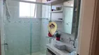 Foto 12 de Apartamento com 2 Quartos à venda, 63m² em Jaguaribe, Osasco
