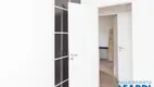 Foto 14 de Apartamento com 3 Quartos à venda, 170m² em Perdizes, São Paulo