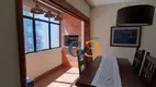 Foto 6 de Apartamento com 3 Quartos à venda, 134m² em Centro, Pelotas
