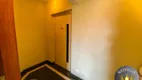 Foto 23 de Apartamento com 2 Quartos à venda, 81m² em Vila Bertioga, São Paulo