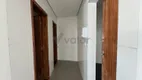 Foto 15 de Sala Comercial para alugar, 476m² em Jardim Chapadão, Campinas