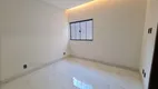 Foto 8 de Casa com 3 Quartos à venda, 170m² em Setor Faiçalville, Goiânia