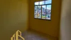 Foto 4 de Apartamento com 3 Quartos à venda, 150m² em Retiro, Volta Redonda