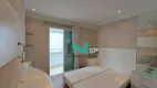 Foto 15 de Apartamento com 4 Quartos à venda, 145m² em Jardim Anália Franco, São Paulo