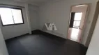 Foto 10 de Apartamento com 4 Quartos à venda, 190m² em Jardim Leonor, São Paulo