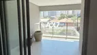 Foto 16 de Apartamento com 3 Quartos para venda ou aluguel, 135m² em Vila Mariana, São Paulo