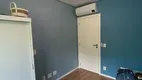 Foto 15 de Apartamento com 3 Quartos à venda, 208m² em Barra, Salvador