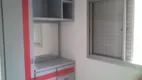 Foto 8 de Apartamento com 2 Quartos à venda, 60m² em Perdizes, São Paulo