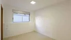 Foto 15 de Apartamento com 4 Quartos à venda, 154m² em Lourdes, Belo Horizonte