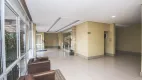 Foto 47 de Apartamento com 3 Quartos à venda, 85m² em Centro, Canoas