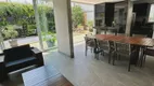 Foto 29 de Casa de Condomínio com 4 Quartos à venda, 348m² em Gávea, Uberlândia