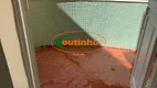 Foto 15 de Casa com 5 Quartos à venda, 200m² em Tijuca, Rio de Janeiro