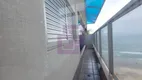 Foto 3 de Cobertura com 3 Quartos à venda, 306m² em Vila Luis Antonio, Guarujá