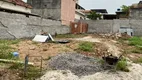 Foto 9 de Lote/Terreno à venda, 500m² em Olaria, Rio de Janeiro