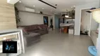 Foto 2 de Apartamento com 3 Quartos à venda, 106m² em Barra Funda, São Paulo