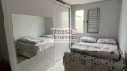 Foto 4 de Apartamento com 2 Quartos à venda, 52m² em Parque Urupês, Taubaté