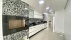 Foto 4 de Casa de Condomínio com 3 Quartos para alugar, 236m² em Agronomia, Porto Alegre