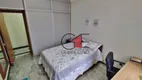 Foto 15 de Apartamento com 3 Quartos à venda, 141m² em Ponta da Praia, Santos