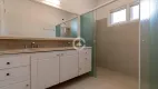 Foto 27 de Casa de Condomínio com 4 Quartos à venda, 822m² em Sítios de Recreio Gramado, Campinas