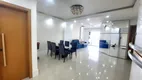 Foto 3 de Apartamento com 4 Quartos à venda, 233m² em Vila Guilhermina, Praia Grande